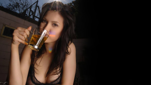 1697550 (a): :1920x1080
